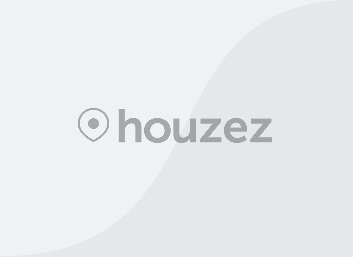 House of Wellness Brickell